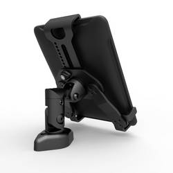 Compulocks Swing Arm držák tabletu na zeď Univerzální