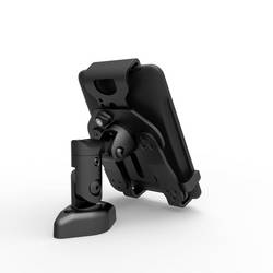 Compulocks Swing Arm držák tabletu na zeď Univerzální