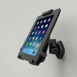 Compulocks Swing Arm držák tabletu na zeď Univerzální