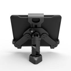 Compulocks Swing Arm držák tabletu na zeď Univerzální