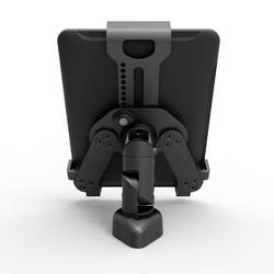 Compulocks Swing Arm držák tabletu na zeď Univerzální
