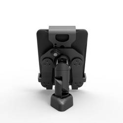 Compulocks Swing Arm držák tabletu na zeď Univerzální