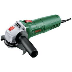 Bosch Home and Garden UniversalGrind 750-115 06033E2000 úhlová bruska 115 mm, 750 W