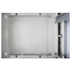 Digitus DN-19 22u-6/6-1 19 skříň pro datové sítě (š x v x h) 600 x 1164 x 600 mm 22 U šedobílá (RAL 7035)
