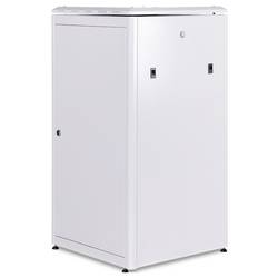 Digitus DN-19 22u-6/6-1 19 skříň pro datové sítě (š x v x h) 600 x 1164 x 600 mm 22 U šedobílá (RAL 7035)