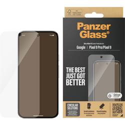 PanzerGlass ochranné sklo na displej smartphonu Apple V pixelech 9, Pixel 9 pro 1 ks 4787