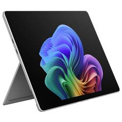 Microsoft Surface Pro 12 256 GB, 33 cm(13 palec)platina, Intel® Core™ Ultra 5 (Series 3), 1.6 GHz