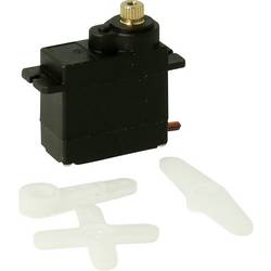 DSSERVO mini servo DSSERVO 9g Coreless