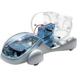 Horizon Educational FCJJ-20 Hydrocar FCJJ-20 alternativní energie palivové články pro auto, od 14 let