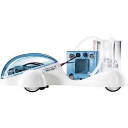 Horizon Educational FCJJ-20 Hydrocar FCJJ-20 alternativní energie palivové články pro auto, od 14 let