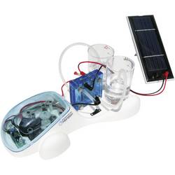 Horizon Educational FCJJ-20 Hydrocar FCJJ-20 alternativní energie palivové články pro auto, od 14 let