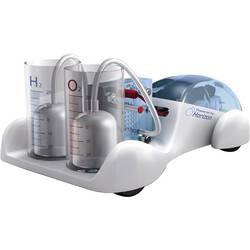Horizon Educational FCJJ-20 Hydrocar FCJJ-20 alternativní energie palivové články pro auto, od 14 let