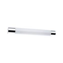 Paulmann 797.12 79712 LED osvětlení zrcadla 7.5 W teplá bílá chrom, bílá