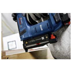 Bosch Professional GNH 18V-35, 0601482700 akumulátorová hřebíkovačka, bezkartáčové