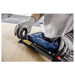 Bosch Professional GNH 18V-35, 0601482700 akumulátorová hřebíkovačka, bezkartáčové