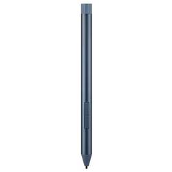 Lenovo Digital Pen 3 digitální pero s psacím hrotem, citlivým vůči tlaku modrá