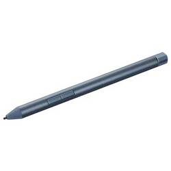 Lenovo Digital Pen 3 digitální pero s psacím hrotem, citlivým vůči tlaku modrá