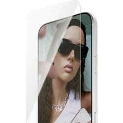 PanzerGlass ochranné sklo na displej smartphonu Apple Apple iPhone 17 pro Max 1 ks odolné vůči poškrábání SA25701