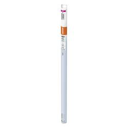 OSRAM HOMELIGHTING LED trubice Energetická třída (EEK2021): D (A - G) G5 zářivkový tvar T5 EVG 10 W = 21 W neutrální bílá (Ø x d) 18.50 mm x 849 mm 1 ks