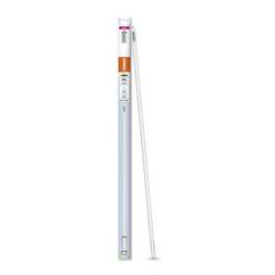 OSRAM HOMELIGHTING LED trubice Energetická třída (EEK2021): D (A - G) G5 zářivkový tvar T5 EVG 10 W = 21 W neutrální bílá (Ø x d) 18.50 mm x 849 mm 1 ks