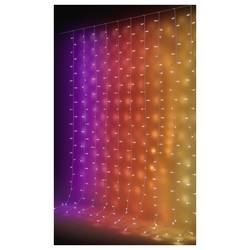 Philips Hue 8721103179890 Světelný řetěz vnitřní/venkovní 230 V LED bílá, vícebarevný