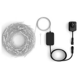 Philips Hue 8721103179890 Světelný řetěz vnitřní/venkovní 230 V LED bílá, vícebarevný