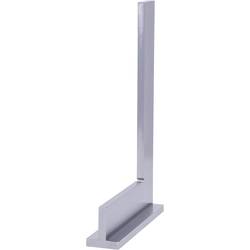 KS Tools 3000212 300.0212 úhelník truhlářský 200.0 x 130.0 mm