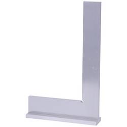 KS Tools 3000212 300.0212 úhelník truhlářský 200.0 x 130.0 mm
