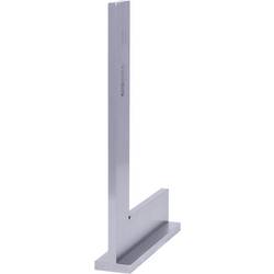 KS Tools 3000212 300.0212 úhelník truhlářský 200.0 x 130.0 mm