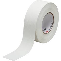 3M SW3WS25 3M™, STM Safety WALK™, 3 (d x š) 18.3 m x 25.4 mm bílá