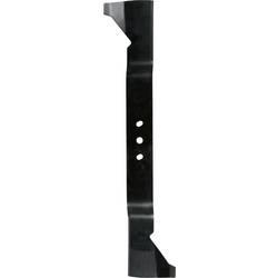 Einhell 3405830 GC-PM 56 S HW náhradní nůž šířka sekání 56 cm