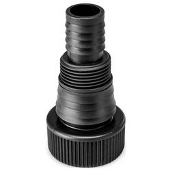 Einhell 4181610 GE-DP 36/35 LL Li-Solo PXC aku zahradní čerpadlo 14000 l/h 9 m