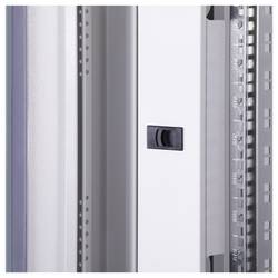Digitus DN-19 47U-8/10-1 19 skříň pro datové sítě (š x v x h) 800 x 2244 x 1000 mm 47 U šedá, šedobílá (RAL 7035)