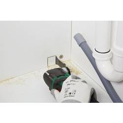 Bosch Accessories 2609256947 AIZ 32 EC HCS ponorný pilový list 32 mm 1 ks