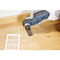 Bosch Accessories 2609256947 AIZ 32 EC HCS ponorný pilový list 32 mm 1 ks