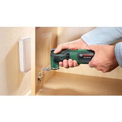 Bosch Accessories 2609256947 AIZ 32 EC HCS ponorný pilový list 32 mm 1 ks