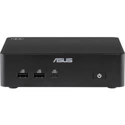 Asus Workstation Mini PC NUC/16 PRO RNUC16GDKV760002 EU Cord L6 2.5 cm (1 palec) 366H 4.8 GHz 90AR00W2-M000D0