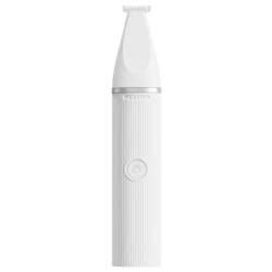 Petkit 2 in 1 Pet Trimmer Pro (PK413) zastřihávač pro zvířata vícebarevná 1 ks