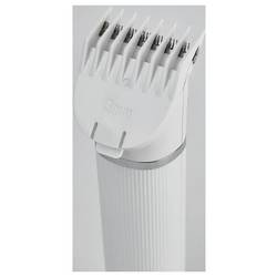 Petkit 2 in 1 Pet Trimmer Pro (PK413) zastřihávač pro zvířata vícebarevná 1 ks