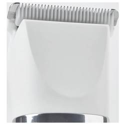 Petkit 2 in 1 Pet Trimmer Pro (PK413) zastřihávač pro zvířata vícebarevná 1 ks