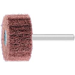 PFERD TOOLS 44698506 brusné tělísko Průměr 40 mm 1 ks