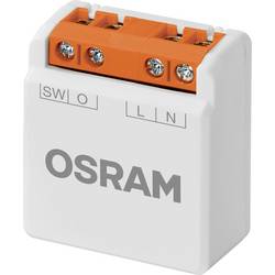 OSRAM Smart+ modul 0 W