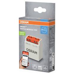 OSRAM Smart+ modul 0 W