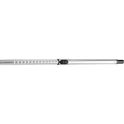 Makita 191X62-4 Teleskopická trubka vysavače