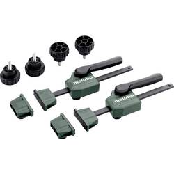 Metabo 630137000 rychloupínač Rozpětí (max.):120 mm
