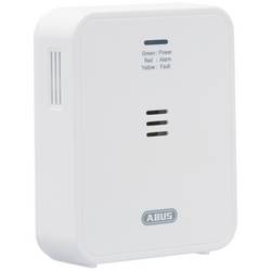 ABUS COWM370, COWM370 detektor oxidu uhelnatého na baterii, detekce oxidu uhelnatého (CO)