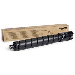 Xerox Toner originál bílá 5000 Seiten 106R04646 106R04646