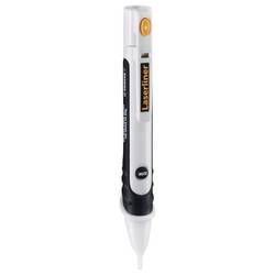 Laserliner ActiveFinder ukazatel napětí, LED