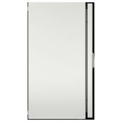 Rittal AX 1181.000 skříňový rozvaděč 1000 x 800 x 1000 x 400 ocelový plech světle šedá 1 ks Piece