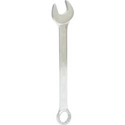 KS Tools 517.0624 5170624 očkoplochý klíč Délka klíče (cm) (jen pro nadpis) 24 mm